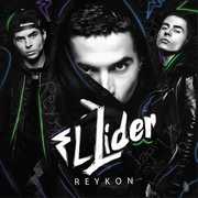 El Lider , Reykon