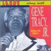 Laugh Along with , Gene Tracy