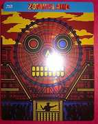 Zombieland (Steelbook)
