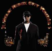 Remix City, Vol. 1 , R. Kelly