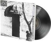 Live at the Cellar Door , Neil Young