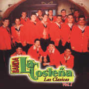 Vol. 1-Las Clasicas , Ramon Lopez Alvarado