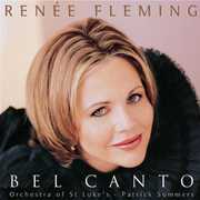 Bel Canto , Renée Fleming