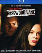 Rosewood Lane , Daniel Ross Owens
