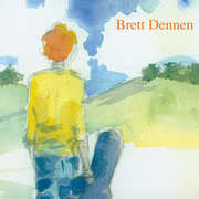 Brett Dennen , Brett Dennen