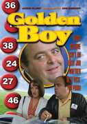 Golden Boy , Jacques Villeret
