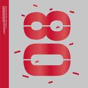 8TH MINI ALBUM : GENIE:US (incl. booklet, 1 random postcard + 1 photocard.) [Import] , Pentagon