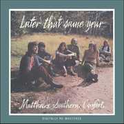 Later That Same Year [Import] , Ian Matthews