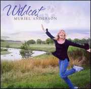 Wildcat , Muriel Anderson