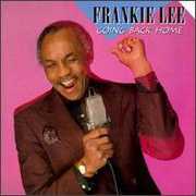 Going Back Home , Frankie Lee