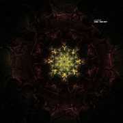 Cachai/ Dance Unity , Luciano