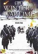 Winter in Wartime [Import] , Martijn Lakemeier