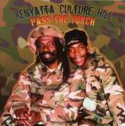 Pass the Torch , Culture