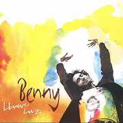 Llueve Luz , Benny