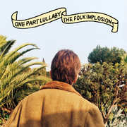 One Part Lullaby , Folk Implosion