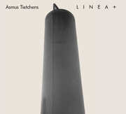 Linea + , Asmus Tietchens