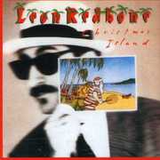 Christmas Island , Leon Redbone