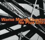 Ne Plus Ultra , Warne Marsh