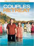 Couples Retreat , Vince Vaughn