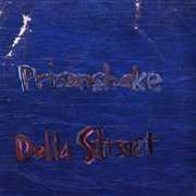 Della Street , Prisonshake