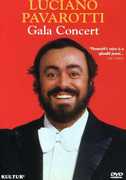 Gala Concert , Andrea Griminelli