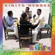 D'colores , Kinito M ndez