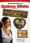 Sydney White , Matt Long