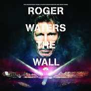 Roger Waters the Wall , Roger Waters