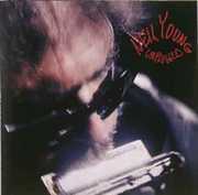 Unplugged , Neil Young