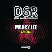 Special , Marcy Lee