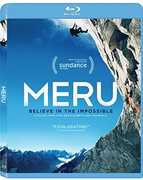 Meru