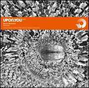 Marco Resmann: Remixed , Various Artists