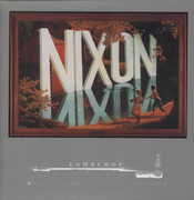 Nixon , Lambchop