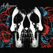 Deftones , Deftones