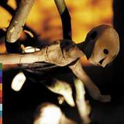 Redemption's Son , Joseph Arthur