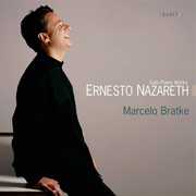 Solo Piano Works , Antoine Zemor