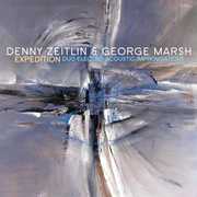 Expedition , Denny Zeitlin