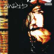 Before My Time [Explicit Content] , Grimm