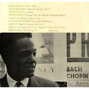 Robert Pritchard, Pianist , Robert Pritchard