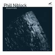 Disseminate , Phill Niblock