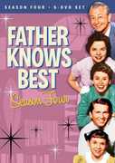 Father Knows Best: Season Four , Lauren Chapin