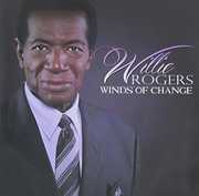 Winds of Change , Willie Rogers