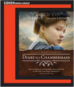 Diary of a Chambermaid 