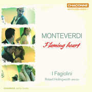 Flaming Heart , I Fagiolini