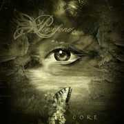 Core , Persefone
