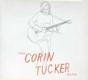 1,000 Years , Corin Tucker