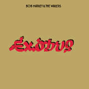 Exodus , Bob Marley