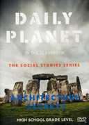 Architecture Secrets 