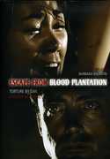 Escape From Blood Plantation , Barbara Valentin