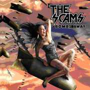 Bombs Away , The Scams